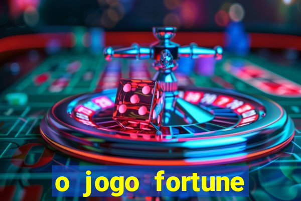 o jogo fortune scratch life paga mesmo